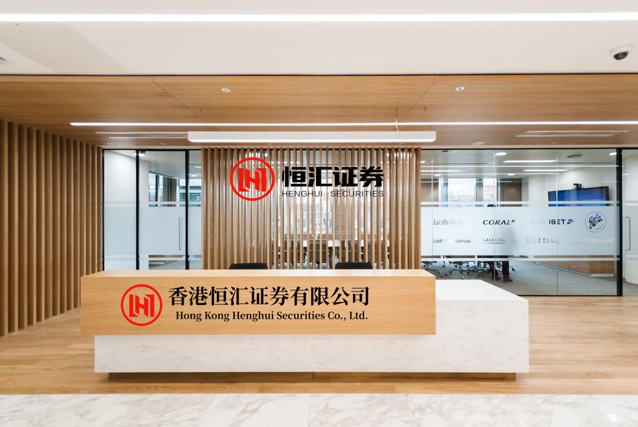 三羊财务 金庸说段誉内力当世第一，难道他比扫地僧强？宋辽大战时给出答案
